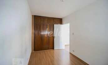 Imagem 3: São Paulo - Apartamento Padrão - Mooca