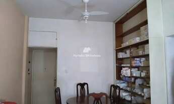 Imagem 3: RIO DE JANEIRO - Apartamento Padrão - Botafogo