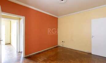 Imagem 3: Apartamento para Venda - 75.9m², 2 dormitórios, Praia de Belas