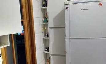 Imagem 3: Apartamento à venda 3 quartos 1 vaga Residencial Diadema Centro - Diadema - SP