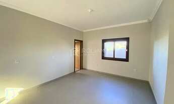 Imagem 6: Casa São Jorge em Arroio do Sal/RS Cód 689