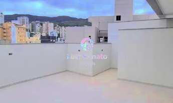 Imagem 6: Cobertura à venda 2 quartos 1 suíte 2 vagas - Cruzeiro