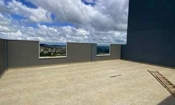 Imagem 4: Apartamento em Apucarana