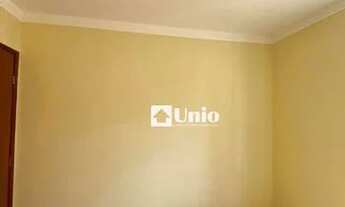 Imagem 5: Apartamento com 2 dormitórios à venda, 50 m² por R$ 160.000 - Alto - Piracicaba/SP