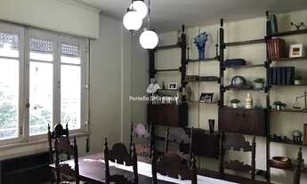 Imagem 4: RIO DE JANEIRO - Apartamento Padrão - Botafogo