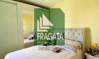 Imagem 7: APARTAMENTO ARACAJU COND VERDE VIDA NO INÁCIO BARBOSA