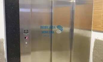 Imagem 3: Apartamento para alugar com 2 quartos, sendo 1 suíte, com 52m², em Piedade