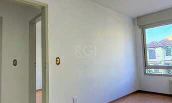 Imagem 3: Cobertura em Santana