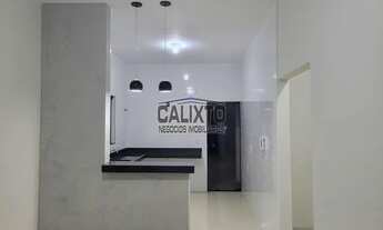 Imagem 2: CASA BAIRRO MORUMBI