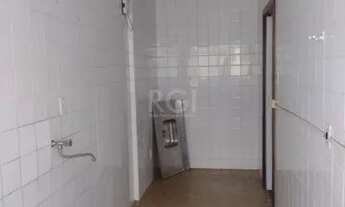 Imagem 5: Apartamento para Venda - 37m², 1 dormitório, sendo 1 suites, Centro Histórico