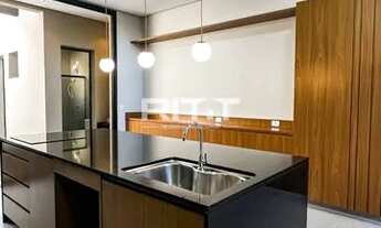 Imagem 7: Casa - Swiss Park - Campinas