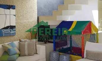 Imagem 2: Cobertura a venda em Rio de Janeiro