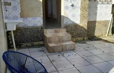 Imagem 5: Alugo kitnet grande em muriqui