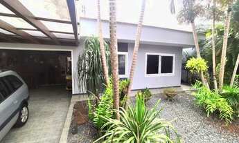 Imagem 3: Casa à venda, 3 quartos, sendo 1 suíte, Bairro Tifa Martins, Jaraguá do Sul/ SC