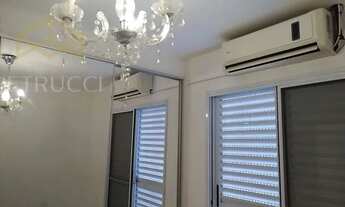 Imagem 5: Casa - Parque Imperador - Campinas