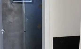 Imagem 5: CASA DE CONDOMINIO RESIDENCIAL em CAMPINAS - SP, ALPHAVILLE DOM PEDRO 3