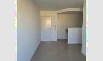 Imagem 2: Locação Apartamento no condomínio UP SIDE