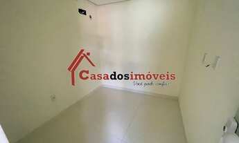 Imagem 3: Pituaçu 1/4, reformado