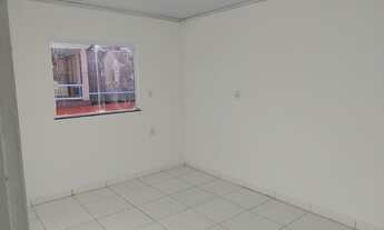 Imagem 7: Alugo casa 850,00