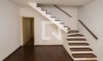 Imagem: Casa à Venda - Vila Lusitânia, 2 Quartos