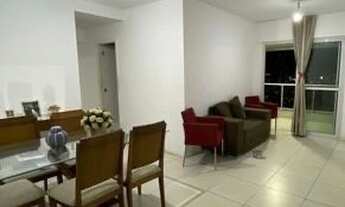 Imagem 6: VILLE DE MÔNACO Apt de 3/4 ALUGUEL OU VENDA