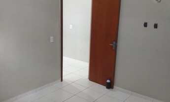 Imagem 6: Apt ideal para casal ou solteiro (a