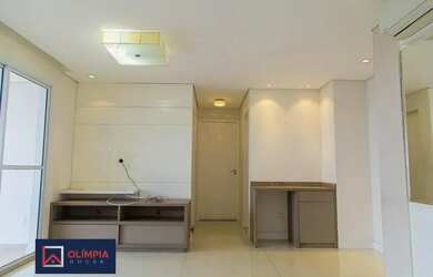 Imagem 5: Venda Apartamento 3 Dormitórios - 100 m² Vila Clementino