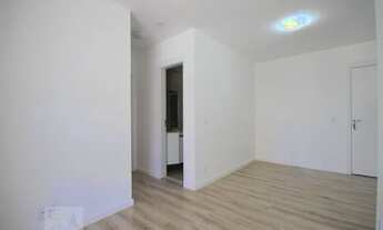 Imagem 3: Apartamento à Venda - Cambuci, 2 Quartos, 60 m2