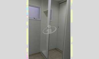 Imagem 3: Aluguel Casa KARAIBA