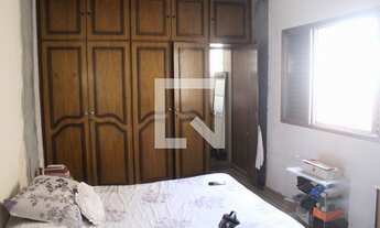 Imagem 6: Casa para Aluguel - Bom Retiro, 3 Quartos, 105 m2