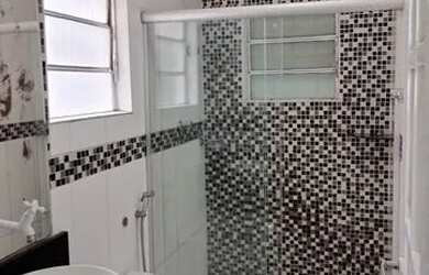 Imagem 6: RESIDENCIAL ARARAS - COHAMA