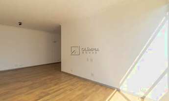 Imagem 2: Apartamento Venda 3 Dormitórios - 110 m² Brooklin