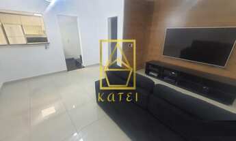 Imagem 3: Casa à venda no bairro Barro Branco (Zona Norte) - São Paulo/SP, Zona Norte