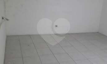 Imagem 3: Sobrado comercial em Moema com 300m²