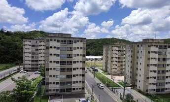 Imagem 2: Apartamento Reserva São Lourenço