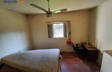 Imagem 6: Casa com 2 dormitórios à venda, 84 m² por R$ 500.000,00 - Parque Balneário Poiares - Carag