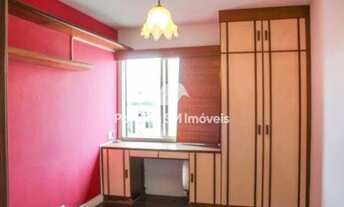 Imagem 6: RIO DE JANEIRO - Apartamento Padrão - Botafogo