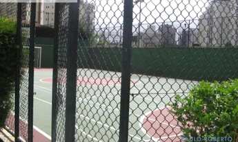 Imagem 12: APARTAMENTO - MORUMBI - SP