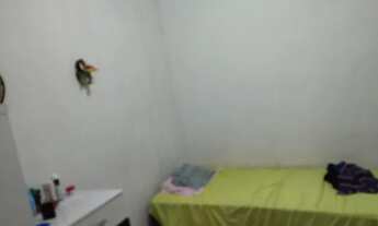 Imagem 7: Casa no bairro George americo