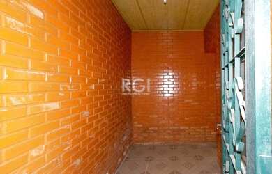 Imagem 7: Casa em Ipanema Casa com 1 dormitório