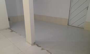 Imagem 2: Alugo uma kitnet no trevo de Piratininga