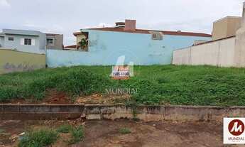 Imagem: Terreno (terreno normal