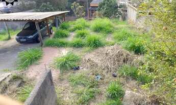 Imagem 6: TERRENO JARDIM D'ABRIL