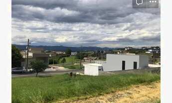 Imagem 3: Terreno Reserva do vale - caçapava velha