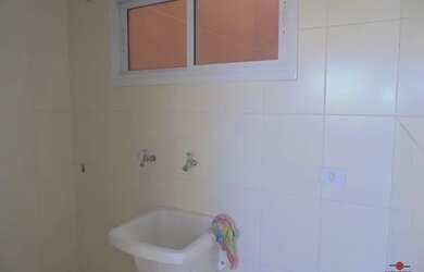 Imagem 4: Apartamento para locação em Boituva, No bairro Águia da Castelo