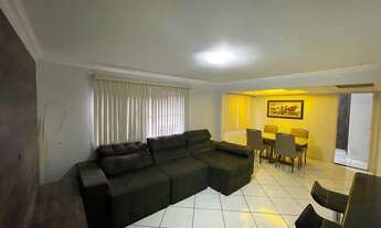 Imagem 6: Alugo apartamento sao jorge paranavai 950,00