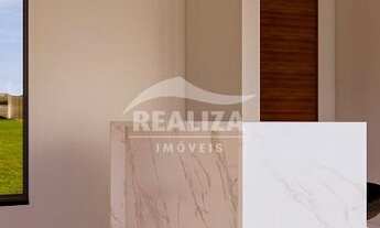 Imagem 6: Casa à venda, 3 quartos, 1 suíte, 2 vagas, Mendanha - Viamão/RS