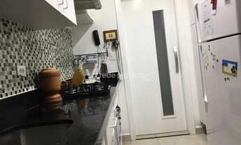 Imagem 5: Apartamento - Vila Industrial - Campinas