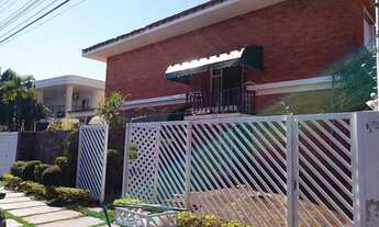 Imagem 5: Casas à venda 4 quartos 2 suítes 2 vagas Alto da Boa Vista Ribeirão Preto