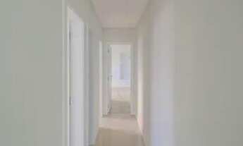 Imagem 7: Apartamento Zona Central para Venda em Balneário Camboriú, CENTRO, 3 dormitórios, 3 suítes